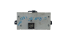 Controlador BSI Fiat 46812231 Delphi 40454