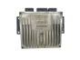 Controlador 9651399180 R0411C001I 80929R G6B63A02 PSA Delphi 54353