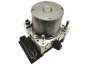 Bomba Abs Fiat Punto 46836768 0265800315 Bosch 35623