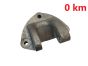 Soporte Del Motor 8200675217 2.3 DCI Renault Master 3 Movano 2 0 km