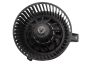 Ventilador, Motor De Calefacción Peugeot 205 53666532M C19828323H Valeo