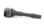 Bobina De Encendido Original Renault 0.9-1.2 TCe /  1.6 16v 224481KT0A