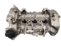 La Culata Smart R6390162101 A6390160405 1.5 DI-D 639939 2