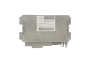 Controlador Lancia 46545155 IAW 16F.ET 61602.108.02 Marelli 47340