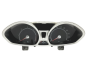 Velocímetro/Instrumentos Y Relojes Ford Fiesta 8A6T-10849-GC 8A6T10849GC 53340