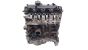 Motor Diésel K9KG658 K9K658 1.5 DCI Dacia Duster 2016
