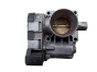 Mariposa De Aire Fiat Ford 5519278 40SMF10 Magneti 2651