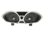 Velocímetro/Instrumentos Y Relojes Ford Fiesta 8A6T-10849-EC 8A6T10849EC 56650