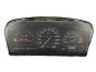 Velocímetro/Instrumentos Y Relojes Seat Toledo 1L0919033G