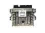 Controlador 237101989R 237101990R 28321424 Renault Delphi 29036