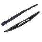 Brazo Escobilla Trasera Renault Scenic Megane PR035