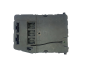 Controlador UCH N2 8200525384 S118400150D Renault Siemens 35085