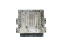 Controlador S180170004A A6079001800 SID307 Mercedes Continental