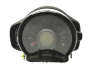 Velocímetro/Instrumentos Y Relojes 108 C1 Aygo 69342-540U PSA Toyota RHD