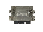 Controlador S120201109A 8200473744 8200400246 SIM32 Renault Siemens 17524