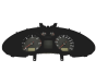 Velocímetro/Instrumentos Y Relojes Seat Ibiza W06L0920801A 110080104010A 31403
