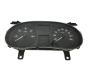 Velocímetro/Instrumentos Y Relojes Renault Master 2 8200467952 D 53179