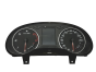 Velocímetro/Instrumentos Y Relojes Audi A3 8V 8V0920860B A2C53440921 VDO