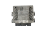 Controlador S122326108A 8200565863 8200495479  Renault Siemens 45841