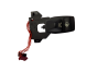 Interruptor BMW 5 E60 E61 61316947788 676785 03206050 LK