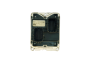Controlador 00467374720 0261204578 Fiat Bosch 31037
