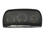 Velocímetro/Instrumentos Y Relojes Mercedes Vito 0005423401 39838