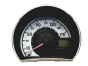 Velocímetro/Instrumentos Y Relojes Aygo 107 C1 83800-0H011-A Toyota PSA 53543