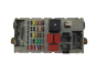 Controlador BSI 51786802 CPL 843C Fiat Lancia Alfa 19684