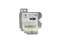 Controlador 90569340 5WK4175 Opel Siemens