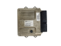 Controlador FGP MJD6JF.P3 55195817 Fiat 43094