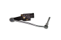 Sensor de nivel 4E0941285G 99411816701 Audi A8 Vika