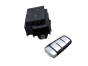 Interruptor De Encendido VW Passat B7 3C0905843AA