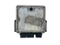 Controlador 0281012141 9640938180 9661145280 PSA Bosch 51974
