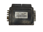 Controlador 96395445 S010016047A2 1AWY Daewoo Chevrolet Kemsco
