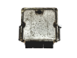 Controlador 0281011101 8200163528 8200095416 Renault Bosch 24514