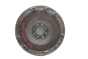 Volante De Inercia 9637874680 0532N1 2,0 2,2 16v Peugeot Citroen Valeo