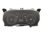 Velocímetro/Instrumentos Y Relojes Fiat Grande Punto 51803089 31544