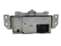 Radio del coche AHU Navi Ford Fiesta H1BT-18C815-VL