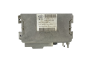 Controlador 46475180 IAW16F.E0 61602.072.02 Fiat Magneti Marelli 56384