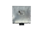 Controlador 8ES00947920 61.429127088 BMW Hella 56899