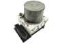 Bomba Abs Renault 8200038695 0265800300 0265231300 60790