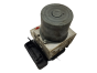 Bomba Abs BMW 3 3451 6858955 3451 6853400 Bosch