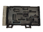 Caja Reles / Fusibles Chrysler 05144579AB 05144509AB
