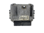 Controlador Opel 0281011943 55556829 8973785712 Bosch GM Isuzu 49440