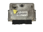 Controlador 55198058 0281011553 Fiat Bosch 21651