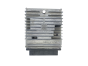 Controlador 3M51-12A650-LB 12240250 R0411C004L Ford  Delphi 54781