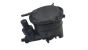 Caja Del Filtro De Combustible 191144 1.9D Citroen Peugeot 9625224180 Purflux 