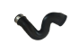 Tubería De Aire 3B0145834S 11451783601 VW Skoda Vika