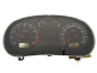 Velocímetro/Instrumentos Y Relojes Seat Toledo W01M0920822C 110080153004 21372