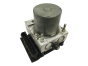Bomba Abs Citroen Peugeot 9649988180 0265950319 0265234037 63649
